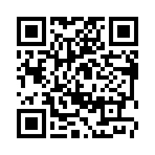 QR Code for 14yxueFxeTyQeoFgeRqqJomnucvdJsTKJR