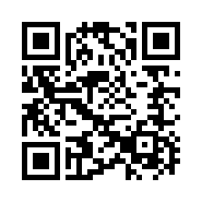 QR Code for 14yxvWNFBXdHVUX4vr2hCyvSbsMhmKkqnf