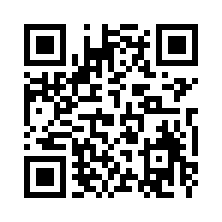 QR Code for 14yy1hpJuitaQU9ZNeQd7SKTiEKfvD8t7Y