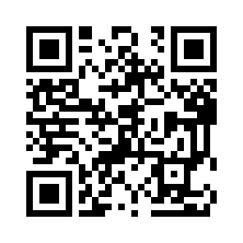 QR Code for 14yy2qfEXgSHvvfGHzREBPrK9ko3y2Dvtp