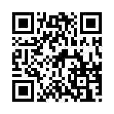 QR Code for 14yy6XP6BdC1dSbExNPHuUZrLHb2XZ5SNi