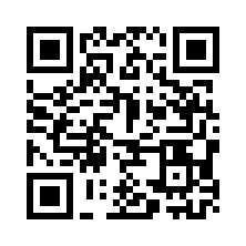 QR Code for 14yyB32R16dCGEvW4DFaVuQYD11tx5TTnf