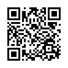 QR Code for 14yyCQLzMir1vNhCc72fS7prxsft2Kfzpm