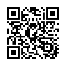 QR Code for 14yyHFeks8fb3MghHnswYQ6Mh4bCVCxHQi