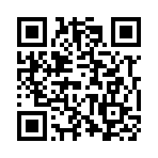 QR Code for 14yyHgJgPVxtyJa9tLpQ9BZVC9CFpBd43T