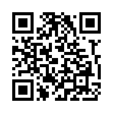 QR Code for 14yyHkwfEhDrUgmU3SfzdATBAWkZPymqbm