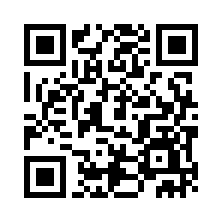 QR Code for 14yyJZmJafmx5eoS6RxaJwS86DTSm4c8KD