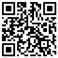 QR Code for 14yyLHLLBVBGFKwCm1NwbdarVfHzTTXXRx