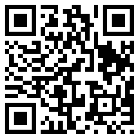 QR Code for 14yyLRiQQCoLsrJCEBy3LC8oHBvL7KXsxi