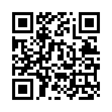 QR Code for 14yyLn8Hvy3DdEnKYmsCUTT3VaioFDP1KC