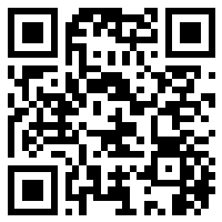 QR Code for 14yyNFyneM7FHyZTqaTpHsrnDky6UwD4P5