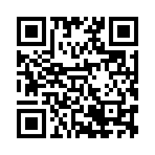 QR Code for 14yyRuorsW1LbgkqxrXsgnMLMPJSCMdeCQ