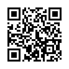 QR Code for 14yySNbhgiKRkPxZuvTGkwebVE88awFWSp