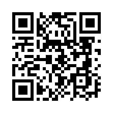 QR Code for 14yyTTeCC1PusaXMj8esuRnNjVcXsNeFuq