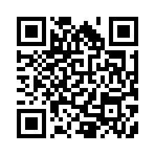 QR Code for 14yyfotYR9oQhehXEMubVATKHiEcM1bwee