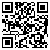 QR Code for 14yygo7d8bdSYQVCjU7GxdN32SQV59KEE5