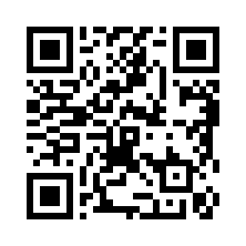 QR Code for 14yyjM4FCV1fRAc7RT1xXEHb6ueQQMLJ5V