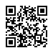 QR Code for 14yyjXUmXf7i5jnmJECwWsVk6Gd7FDcRNZ
