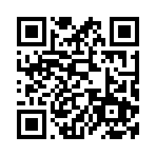 QR Code for 14yyphAJvqA57PPRBnXqhCzp92MfdMLGFf