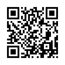 QR Code for 14yyq3fLRRLP4FuC2YQ1fU865oouJXWuhy