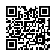 QR Code for 14yytakeTXsBQRDvbEhSW2UaDc4wJwcf5N