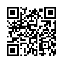 QR Code for 14yyvZVfiECtE9CapoDvifthxAxzXuo6ub