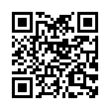 QR Code for 14yz1f22XSetTAa53dJV8c2BMeNBFemQJh