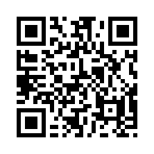 QR Code for 14yz3UfUEgqN5FXrDwTaDCc3B5VosSHTPs