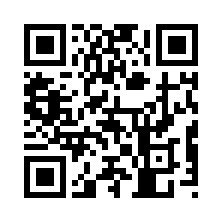 QR Code for 14yz43sq2KNdDXtd36mYqScP8a4Kn3AKp1
