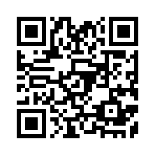 QR Code for 14yz617HnSD9ZzepohaFhu7eaMzCGC14Rf