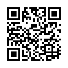 QR Code for 14yzAND3LKRKAycbCSAwLwmsxcEANr2Yf2