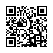 QR Code for 14yzDVESRVJgSyCga7W7HUckcQJseDjo2h