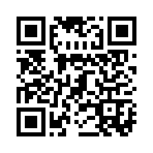 QR Code for 14yzF24KxXM4HBo2nsZSgrLtZMSm52kHUg