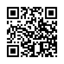 QR Code for 14yzHXmRKTTp14xikQebFKEX3UPVaC3pKM
