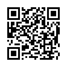 QR Code for 14yzLJ1mihSw4nTGeYEdsHyP3MBFemjTEC