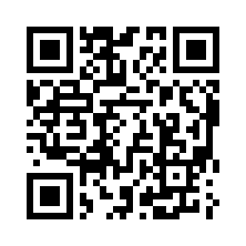 QR Code for 14yzPwkXeGPLFrVoucefD2fMDYRBMY9biJ