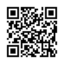 QR Code for 14yzSo1VSnpbuwf7dCsgJ2PCDNPqg8dypn