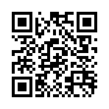 QR Code for 14yzTq78b36GA3MVoaAHZXb6fk8pDfrFD2