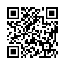 QR Code for 14yzVp7sjasskT2sGVpgYBUnPBUBgdFkeF