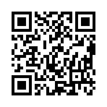 QR Code for 14yzaYH8FCxn1BpseKxsVThdXepFHWABHT