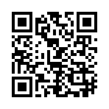 QR Code for 14yzbbpwPdiA8qmZ4vSB6RaNe93gd1DWMX