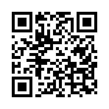 QR Code for 14yzbuo7NGMKv2ZUJ4nYsFF7q72g7pMuEQ