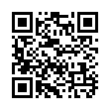 QR Code for 14yzcbK2zeb3FauBGYBrSiSJTmbvwP2ucF