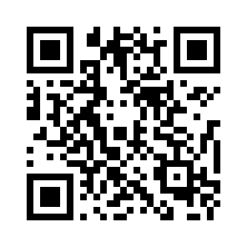 QR Code for 14yzdTLzadCpGoaaHGa9CFqQsfHnrADtVw