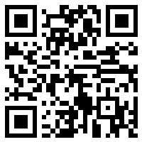 QR Code for 14yzihm1bDuQ5USddrtP9YaLkTT3fP8NmQ