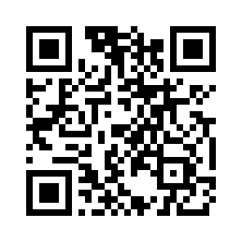 QR Code for 14yzn7btDTCnfQkQTVUoBVQZSciTMnSdPy
