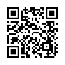 QR Code for 14yzo8EV7usALCCvTPKHA9retvPx2ZFgk7