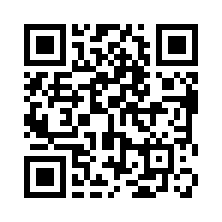 QR Code for 14yzphpmGG9RRtbmuPYL7y9KEVdsoa3eV1