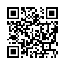QR Code for 14yzrMbs6Wq4bjPVkgexmP2BHBWZovhAwM