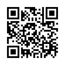 QR Code for 14yzsSgpjRNgaeC8VTp1uuQ54Pzgga2pea